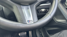 BMW 2 Series 220i M Sport 2dr Step Auto Petrol Coupe